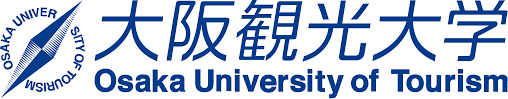 Osaka University of Tourism Japan